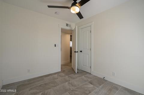 1418 E Downing St, Mesa, AZ 85203 photo 30