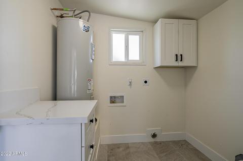 1418 E Downing St, Mesa, AZ 85203 photo 32