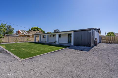 1418 E Downing St, Mesa, AZ 85203 photo 38