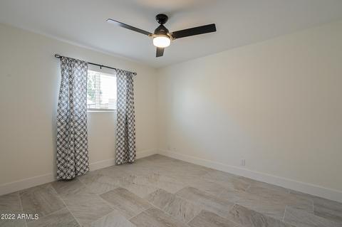 1418 E Downing St, Mesa, AZ 85203 photo 27