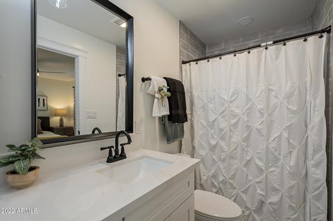 1418 E Downing St, Mesa, AZ 85203 photo 25