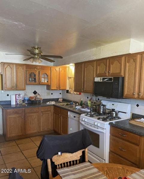 475 E 12th St, Florence, AZ 85132 photo 3