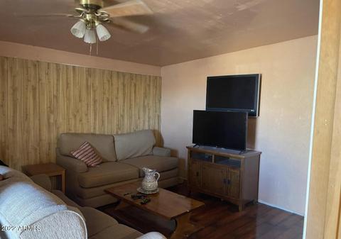 475 E 12th St, Florence, AZ 85132 photo 2