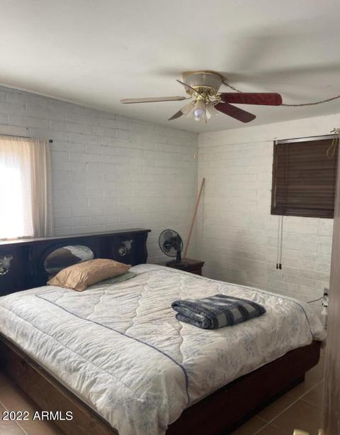 475 E 12th St, Florence, AZ 85132 photo 4