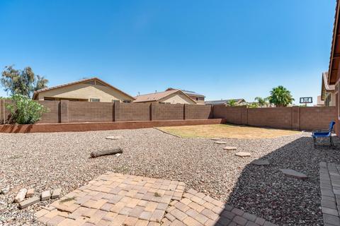17044 W Mohave St, Goodyear, AZ 85338 photo 34