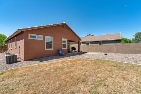 17044 W Mohave St, Goodyear, AZ 85338 photo 37