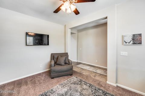 17044 W Mohave St, Goodyear, AZ 85338 photo 8
