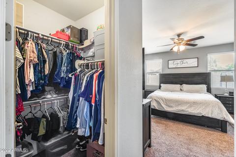 17044 W Mohave St, Goodyear, AZ 85338 photo 27