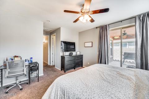 17044 W Mohave St, Goodyear, AZ 85338 photo 30