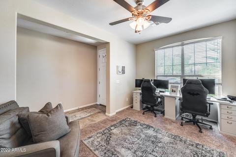 17044 W Mohave St, Goodyear, AZ 85338 photo 7
