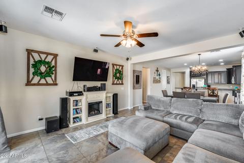 17044 W Mohave St, Goodyear, AZ 85338 photo 20