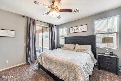 17044 W Mohave St, Goodyear, AZ 85338 photo 29