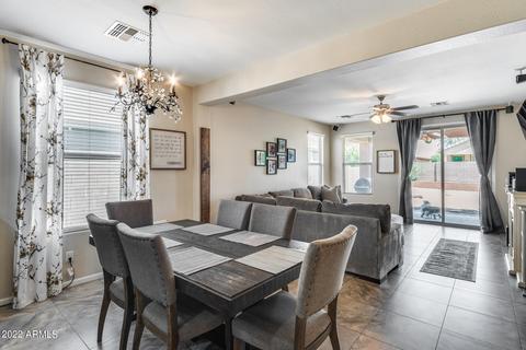 17044 W Mohave St, Goodyear, AZ 85338 photo 15