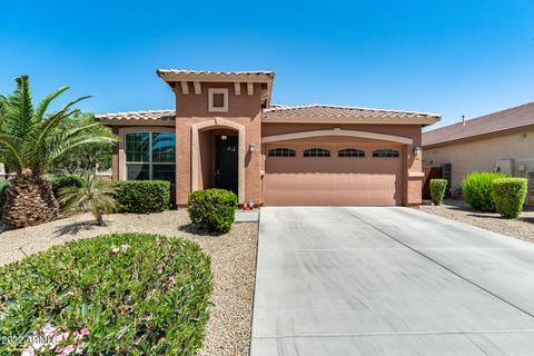 17044 W Mohave St, Goodyear, AZ 85338 photo 3