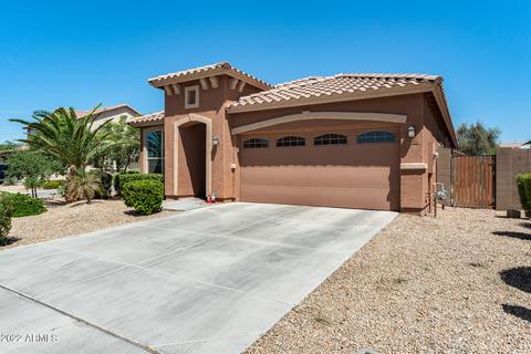 17044 W Mohave St, Goodyear, AZ 85338 photo 2