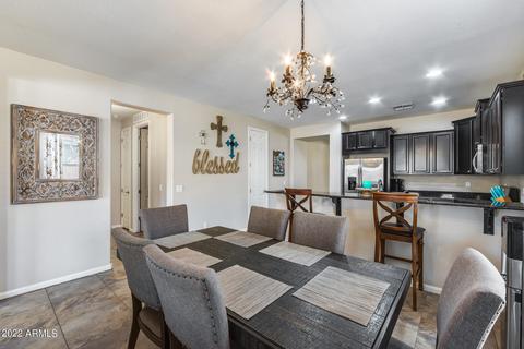 17044 W Mohave St, Goodyear, AZ 85338 photo 16