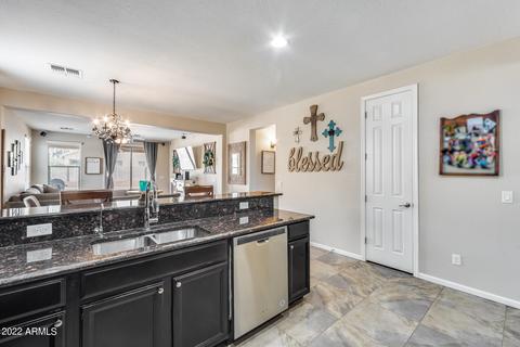 17044 W Mohave St, Goodyear, AZ 85338 photo 13