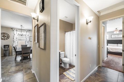 17044 W Mohave St, Goodyear, AZ 85338 photo 26