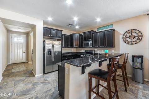 17044 W Mohave St, Goodyear, AZ 85338 photo 14