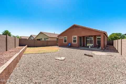17044 W Mohave St, Goodyear, AZ 85338 photo 35