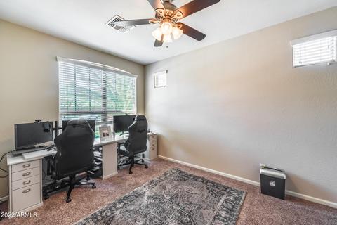 17044 W Mohave St, Goodyear, AZ 85338 photo 6