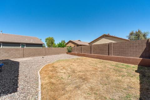 17044 W Mohave St, Goodyear, AZ 85338 photo 36