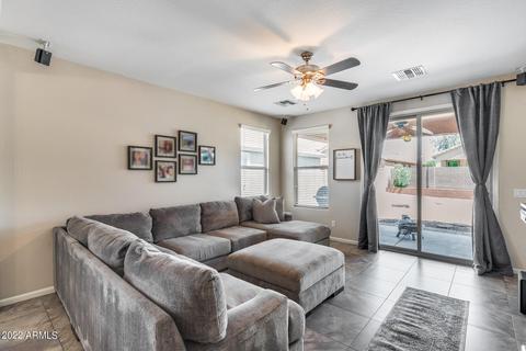 17044 W Mohave St, Goodyear, AZ 85338 photo 18