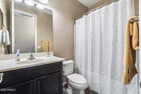 17044 W Mohave St, Goodyear, AZ 85338 photo 25