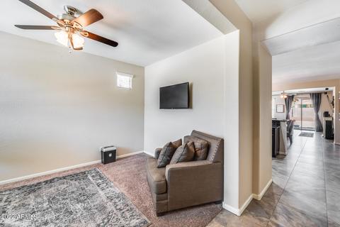 17044 W Mohave St, Goodyear, AZ 85338 photo 5