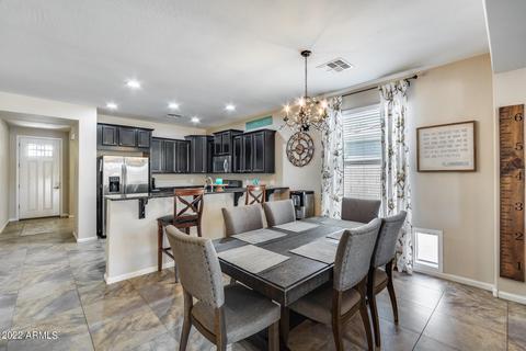 17044 W Mohave St, Goodyear, AZ 85338 photo 17