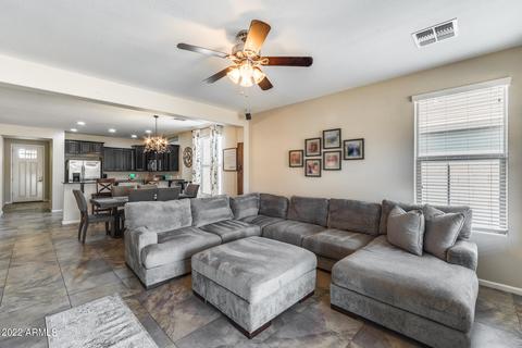 17044 W Mohave St, Goodyear, AZ 85338 photo 19