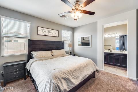 17044 W Mohave St, Goodyear, AZ 85338 photo 31