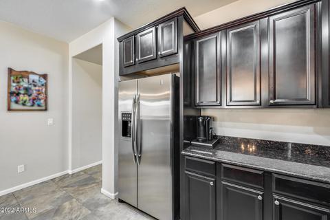 17044 W Mohave St, Goodyear, AZ 85338 photo 12