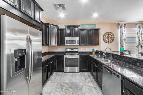 17044 W Mohave St, Goodyear, AZ 85338 photo 10