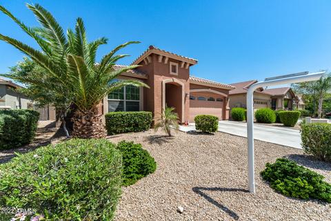 17044 W Mohave St, Goodyear, AZ 85338 photo 1