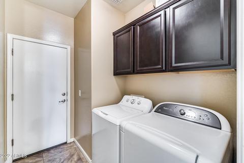 17044 W Mohave St, Goodyear, AZ 85338 photo 22