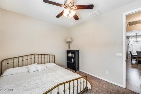 17044 W Mohave St, Goodyear, AZ 85338 photo 24