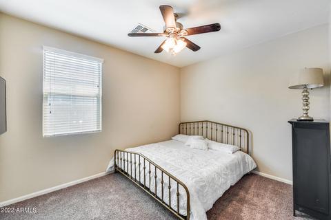 17044 W Mohave St, Goodyear, AZ 85338 photo 23