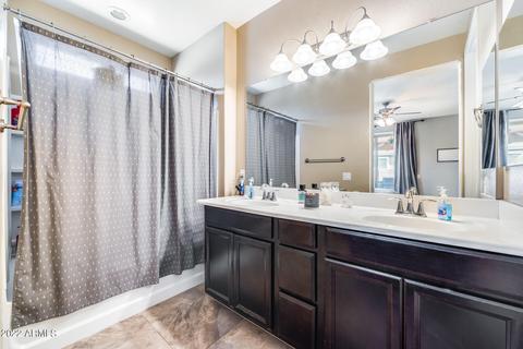 17044 W Mohave St, Goodyear, AZ 85338 photo 32
