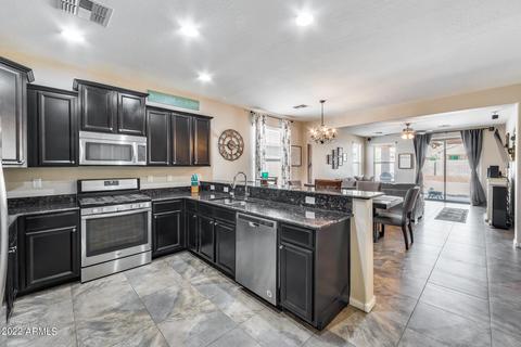 17044 W Mohave St, Goodyear, AZ 85338 photo 9