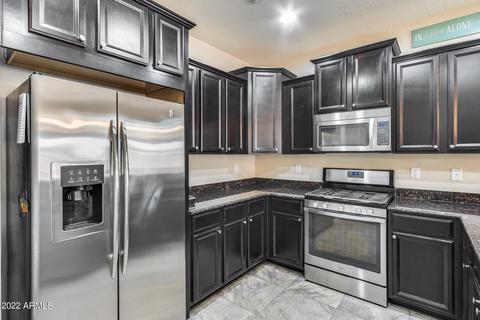 17044 W Mohave St, Goodyear, AZ 85338 photo 11