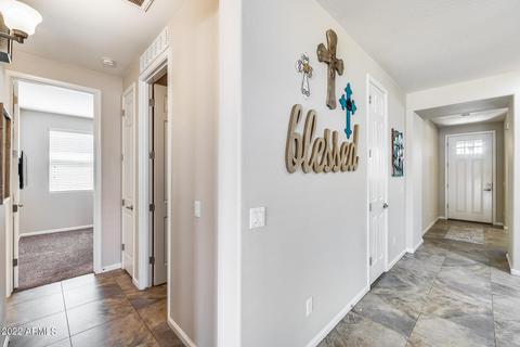 17044 W Mohave St, Goodyear, AZ 85338 photo 21