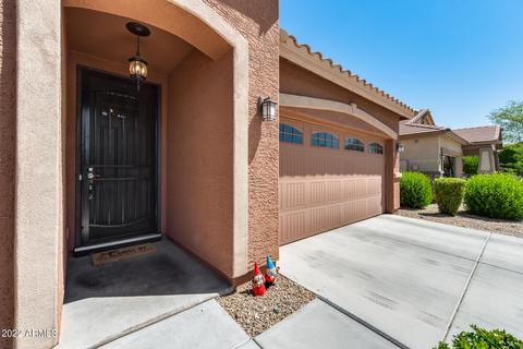 17044 W Mohave St, Goodyear, AZ 85338 photo 4