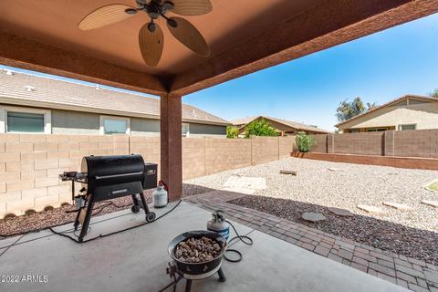 17044 W Mohave St, Goodyear, AZ 85338 photo 33
