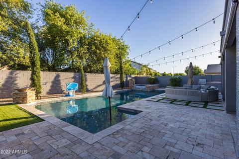 11227 E Spaulding Ave, Mesa, AZ 85212 photo 39