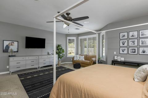 11227 E Spaulding Ave, Mesa, AZ 85212 photo 16