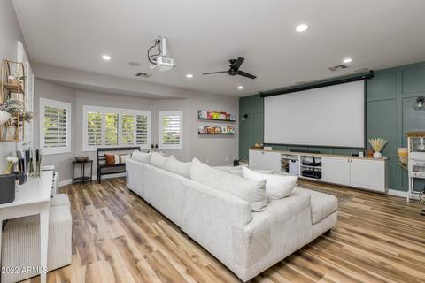 11227 E Spaulding Ave, Mesa, AZ 85212 photo 23