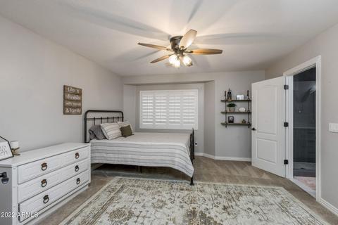 11227 E Spaulding Ave, Mesa, AZ 85212 photo 25