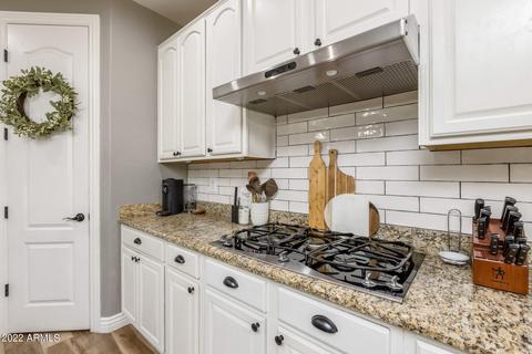 11227 E Spaulding Ave, Mesa, AZ 85212 photo 11