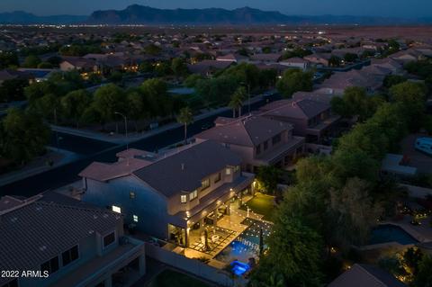 11227 E Spaulding Ave, Mesa, AZ 85212 photo 34
